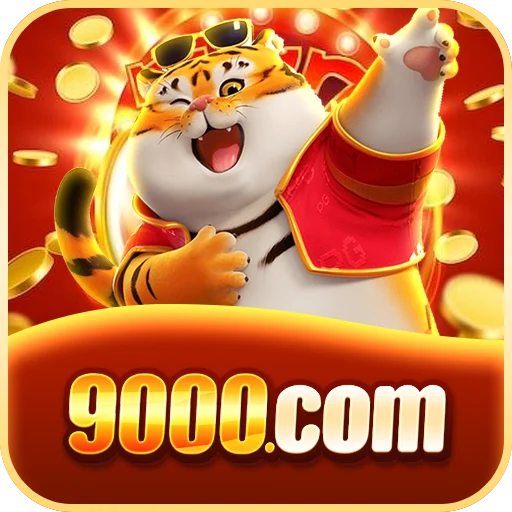 9000-logo