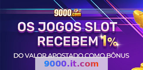 9000 - Jogo Responsável: Seu Guia Completo 4 Imagem ilustrativa