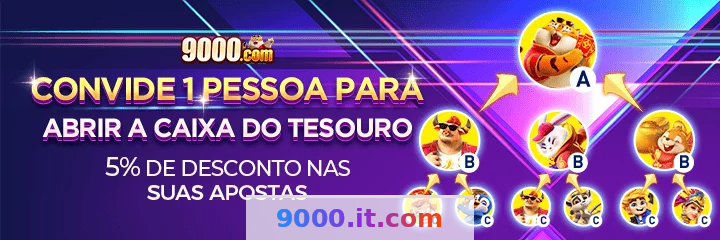 Imagem ilustrativa