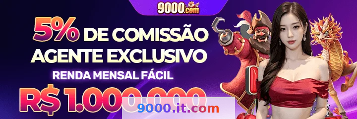 9000 - Termos de Uso e Condições 4 Imagem ilustrativa