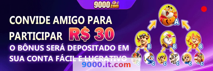 9000 - Licença: Segurança e Regulamentação 4 Imagem ilustrativa