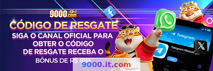 Imagem ilustrativa