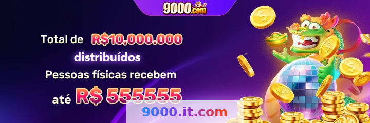 9000 - Jogo Responsável: Seu Guia Completo 3 Imagem ilustrativa