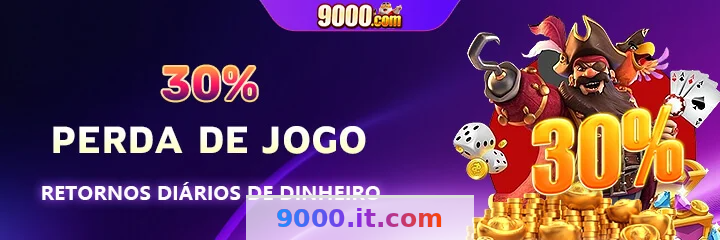 9000 - Tutorial Completo: Do Cadastro ao Saque 3 Imagem ilustrativa