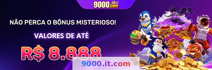 Imagem ilustrativa